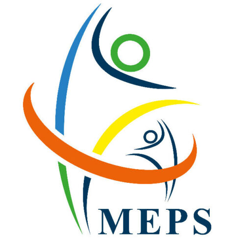 DIRECTION DES RESSOURCES HUMAINES DU MINISTERE DU MEPS